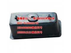 AZ1651330088,車門內(nèi)拉手盒,濟南隆旭汽車配件有限公司