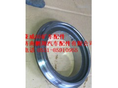 TZ56077000079,重汽豪威60礦油封座,濟南鵬翔汽車配件有限公司