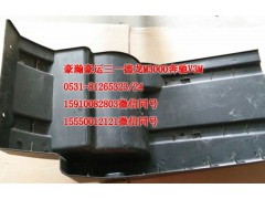 AZ1651230022,擋泥板,濟(jì)南隆旭汽車配件有限公司