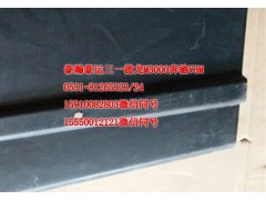AZ1651230022,擋泥板,濟(jì)南隆旭汽車配件有限公司