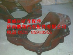TZ56077000201,重汽豪威60礦左制動(dòng)底板,濟(jì)南鵬翔汽車(chē)配件有限公司