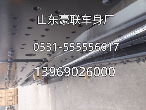 解放j6車(chē)架大梁 解放牽引車(chē)車(chē)架大梁價(jià)格 圖片廠(chǎng)家,解放j6車(chē)架大梁 解放牽引車(chē)車(chē)架大梁價(jià)格 圖片廠(chǎng)家,山東豪聯(lián)車(chē)身制造廠(chǎng)