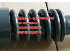 AZ165440010,后懸減震器,濟(jì)南隆旭汽車配件有限公司