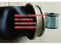 AZ165440086,后懸減震器,濟(jì)南隆旭汽車配件有限公司