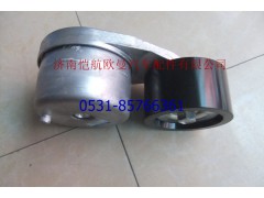 3695924,皮帶漲緊輪?？?濟南愷航歐曼汽車配件有限公司