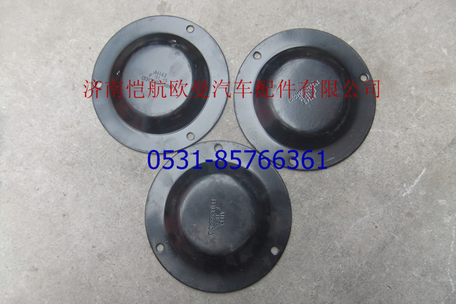 1331329504010,平衡軸端蓋469,濟南愷航歐曼汽車配件有限公司