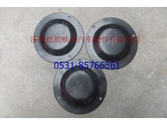 1331329504010,平衡軸端蓋469,濟南愷航歐曼汽車配件有限公司