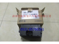 H4373040006A0,多態(tài)開關,濟南愷航歐曼汽車配件有限公司