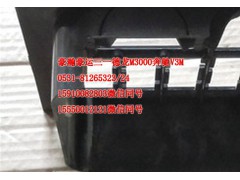 AZ1651720021,接線(xiàn)盒,濟(jì)南隆旭汽車(chē)配件有限公司