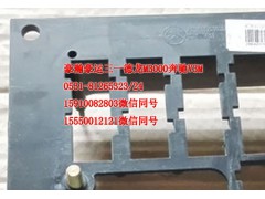 AZ1651720021,接線(xiàn)盒,濟(jì)南隆旭汽車(chē)配件有限公司