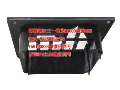 AZ1651720021,接線(xiàn)盒,濟(jì)南隆旭汽車(chē)配件有限公司