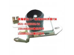 AZ1651110073,面板鎖,濟南隆旭汽車配件有限公司