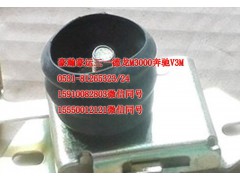 AZ1651110073,面板鎖,濟南隆旭汽車配件有限公司