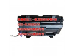AZ1651820010,暖風(fēng)機(jī),濟(jì)南隆旭汽車配件有限公司