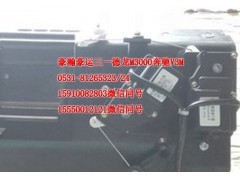 AZ1651820010,暖風(fēng)機(jī),濟(jì)南隆旭汽車配件有限公司