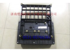 H4374050008A0,中央配電盒GTL,濟南愷航歐曼汽車配件有限公司
