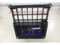 H4374050008A0,中央配電盒GTL,濟南愷航歐曼汽車配件有限公司