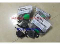 H4571030005A0,遮陽罩支架GTL側(cè),濟(jì)南愷航歐曼汽車配件有限公司