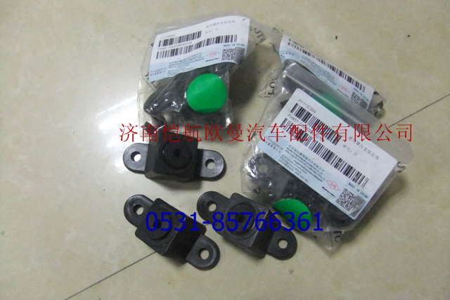 H4571030005A0,遮陽罩支架GTL側(cè),濟(jì)南愷航歐曼汽車配件有限公司