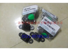 H4571030005A0,遮陽罩支架GTL側(cè),濟(jì)南愷航歐曼汽車配件有限公司