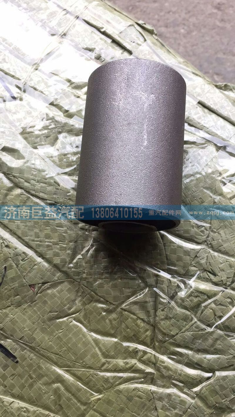 1642430061,翻轉(zhuǎn)軸襯套,濟南盛偉汽配