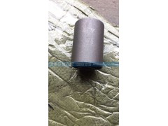 1642430061,翻轉(zhuǎn)軸襯套,濟南盛偉汽配