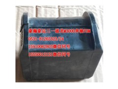 199100680067,前穩(wěn)定軸承,濟(jì)南隆旭汽車配件有限公司