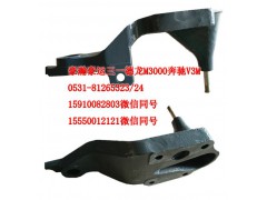 AZ1651430006,前懸右下支架,濟(jì)南隆旭汽車(chē)配件有限公司