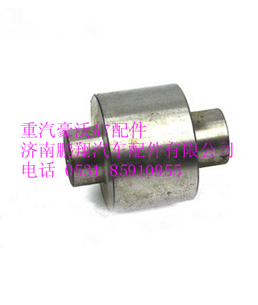 WG9100440021,重汽豪沃A7滾輪,濟(jì)南鵬翔汽車(chē)配件有限公司