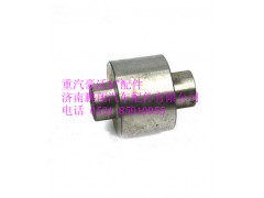 WG9100440021,重汽豪沃A7滾輪,濟(jì)南鵬翔汽車(chē)配件有限公司