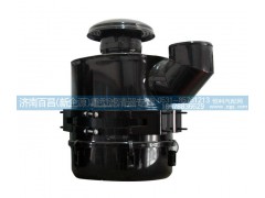 解放720/776,油濾器總成,濟(jì)南百昌（新企源）重型濾清器專營店