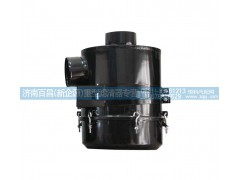 ,230B,濟(jì)南百昌（新企源）重型濾清器專營店