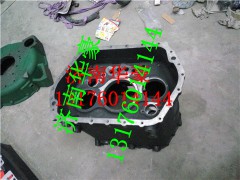 AZ2220010204,重汽豪沃A7T7HT5G變速箱中殼,濟南華豪汽車配件有限公司