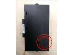DZ95189586600,門窗控制單元，門窗控制盒,濟南華通工貿(mào)有限公司