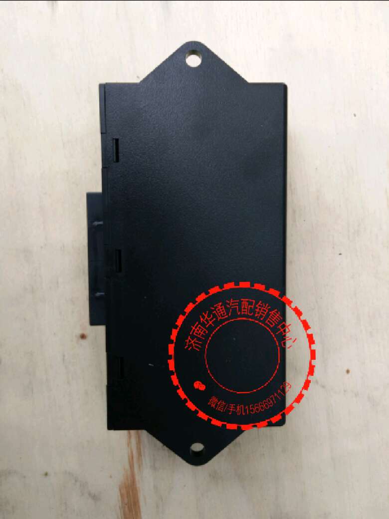 DZ95189586600,門窗控制單元，門窗控制盒,濟南華通工貿(mào)有限公司