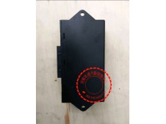 DZ95189586600,門窗控制單元，門窗控制盒,濟南華通工貿(mào)有限公司