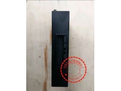 DZ95189586600,門窗控制單元，門窗控制盒,濟南華通工貿(mào)有限公司