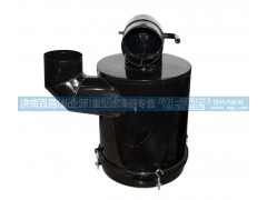 1417111980010,歐曼3046,濟(jì)南百昌（新企源）重型濾清器專營店