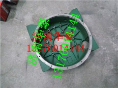 AZ1034010008,重汽豪沃HOWOA7T7HT5G重汽發(fā)動(dòng)機(jī)飛輪殼飛輪,濟(jì)南華豪汽車(chē)配件有限公司