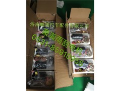 WG1671740010,豪瀚雨刮電機(jī),濟(jì)南鵬翔汽車(chē)配件有限公司