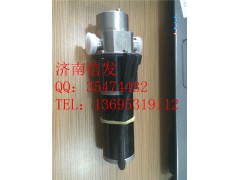 vg1034121001 計量噴射泵計量泵 尿素泵電機(jī),vg1034121001 計量噴射泵計量泵 尿素泵電機(jī),濟(jì)南信發(fā)汽車配件有限公司