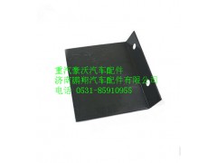 WG9925541910,重汽豪沃HOWO隔熱板,濟南鵬翔汽車配件有限公司