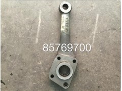 199000410031,橫拉桿臂,濟南信達重汽配件有限公司