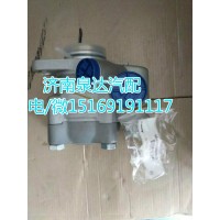 歐曼原廠煙臺(tái)海德轉(zhuǎn)向泵H0340030302A0