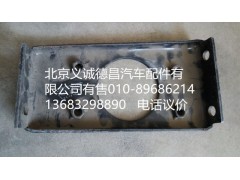 1120828003002,大燈連接支架,北京義誠(chéng)德昌歐曼配件營(yíng)銷(xiāo)公司