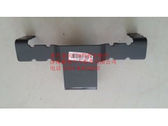 WG9918360819,重汽豪沃T7H管束支架,濟(jì)南鵬翔汽車配件有限公司