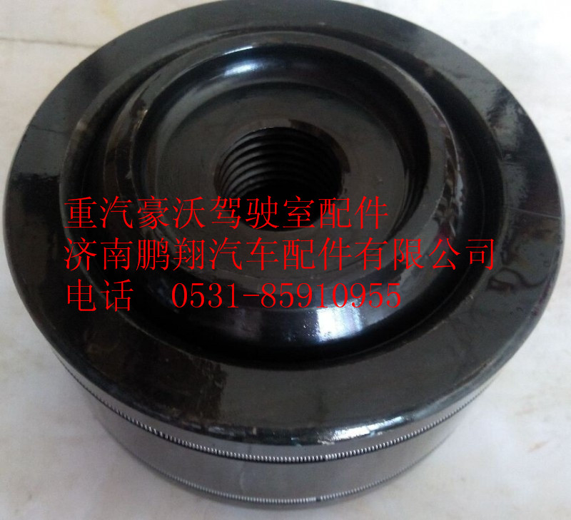WG9725526205,重汽豪沃V推關(guān)節(jié)軸承,濟南鵬翔汽車配件有限公司