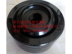 WG9725526205,重汽豪沃V推關(guān)節(jié)軸承,濟南鵬翔汽車配件有限公司