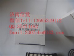 82250691  尿素泵濾芯1  解放天納克6.0,82250691  尿素泵濾芯1  解放天納克6.0,濟南信發(fā)汽車配件有限公司