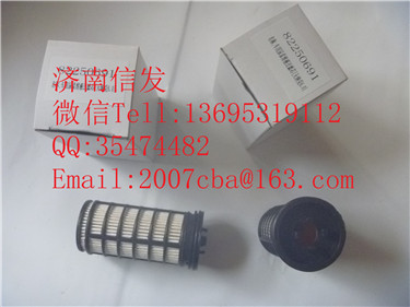 82250691  尿素泵濾芯1  解放天納克6.0,82250691  尿素泵濾芯1  解放天納克6.0,濟南信發(fā)汽車配件有限公司